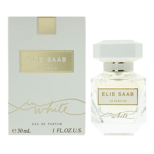 Profumo Donna Elie Saab LE PARFUM EDP 30 ml