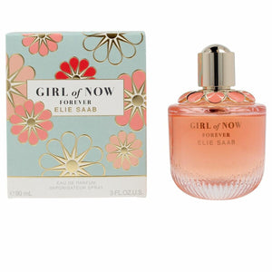 Profumo Donna Elie Saab   EDP 90 ml