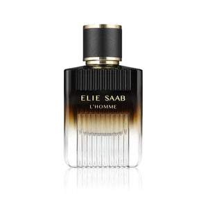 Profumo Unisex Elie Saab L'HOMME 50 ml