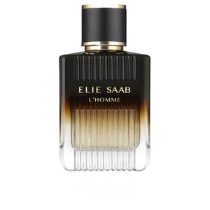 Profumo Unisex Elie Saab L'HOMME 100 ml