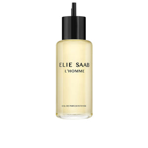 Profumo Unisex Elie Saab L'HOMME 150 ml