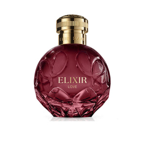 Profumo Donna Elie Saab ELIXIR EDP 50 ml
