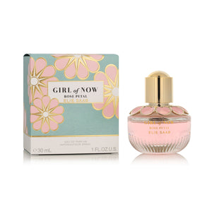 Profumo Donna Elie Saab GIRL OF NOW 30 ml