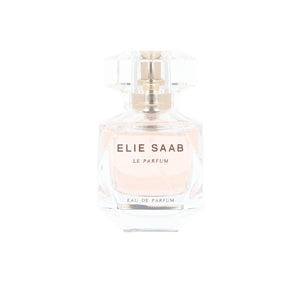 Profumo Unisex Elie Saab LE PARFUM 30 ml