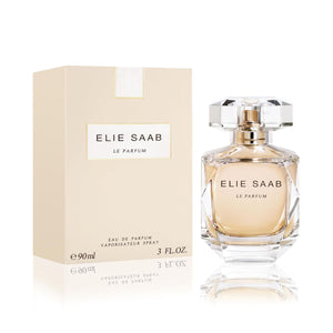 Profumo Donna Elie Saab LE PARFUM 90 ml