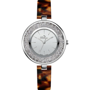 Orologio Donna Bellevue D71