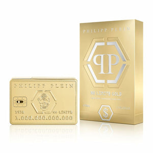 Profumo Uomo PHILIPP PLEIN NO LIMITS 50 ml