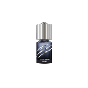 Profumo Unisex PHILIPP PLEIN PLEIN SPORT 100 ml