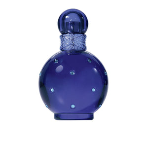 Profumo Unisex Britney Spears FANTASY 50 ml