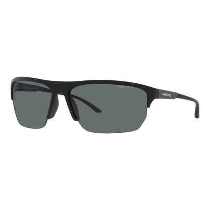 Occhiali da sole Uomo Arnette DEAN II AN 4308