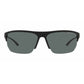 Occhiali da sole Uomo Arnette DEAN II AN 4308