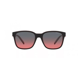 V2HF0702EC6130ADA096D3AB13D61538768R7645576P2