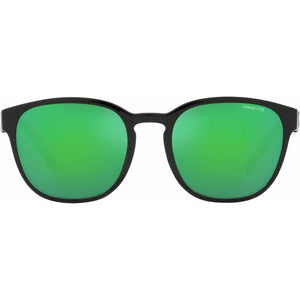 V5HB8D871DF90E6F941ABC6FEBA9BF5FF9DR5789724P2