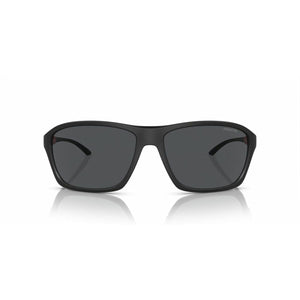 Occhiali da sole Uomo Arnette NITEWISH AN 4329