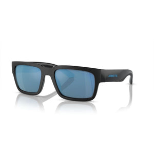 Occhiali da sole Uomo Arnette SAMHTY AN 4326U