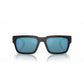 Occhiali da sole Uomo Arnette SAMHTY AN 4326U