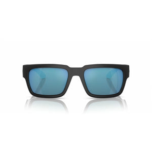 Occhiali da sole Uomo Arnette SAMHTY AN 4326U