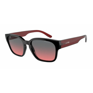 Occhiali da sole Unisex Arnette AN4325-275377 ø 54 mm
