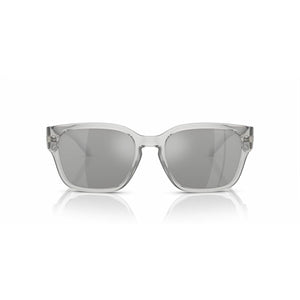 V3H28CA77BF1015B0AB036D55544B81FBFDR5805026P2