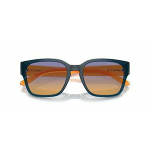 V3HC2BE942472BFB9154BE6539A0D0F6B4BR5560945P2