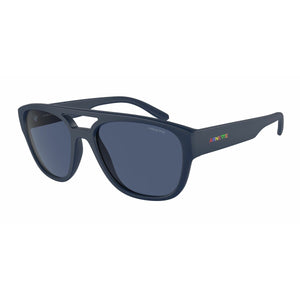 Occhiali da sole Uomo Arnette AN4327-275980 ø 56 mm
