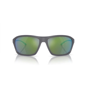 V2H144BD2F7BEFCA9E871F42AEF19DD893CR7645727P2