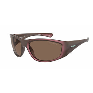 Occhiali da sole Uomo Arnette AN4331-292773