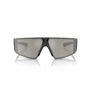 V3HD6CCD1E1D92E5A17348F9F963F410870R5789736P2