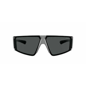 V3H793C4946F5C840F2EFE47B17353EC225R5560922P2