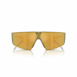 V3HEE5F85E9FAE27BDC2D5D6F3F1D6C755FR5591671P2