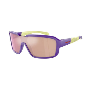 Occhiali da sole Uomo Arnette