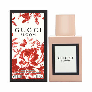 Profumo Donna Gucci EDP Bloom 30 ml