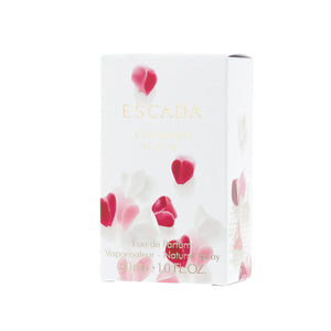 Profumo Donna Escada EDP Celebrate N.O.W. 30 ml