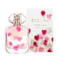 Profumo Donna Escada EDP Celebrate N.O.W (50 ml)