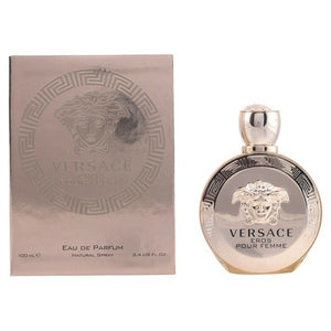 Profumo Donna Eros Pour Femme Versace EDP EDP Capacità:100 ml