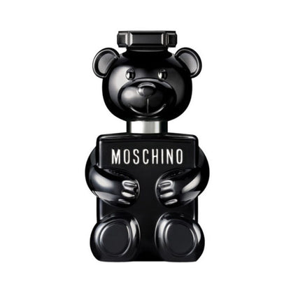 Profumo Uomo Toy Boy Moschino EDP EDP Capacità:50 ml