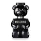 Profumo Uomo Toy Boy Moschino EDP EDP Capacità:50 ml