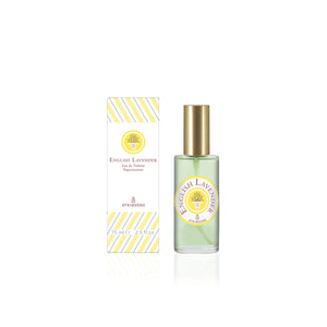 Profumo Uomo Atkinsons English Lavender EDT 75 ml