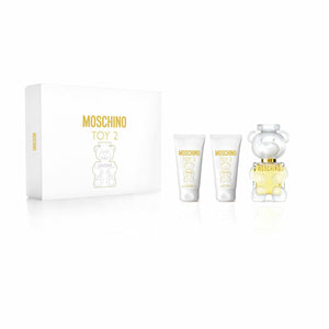 V7H0FE0BAC361A319072F67C6FB8095D33BR4426035P1