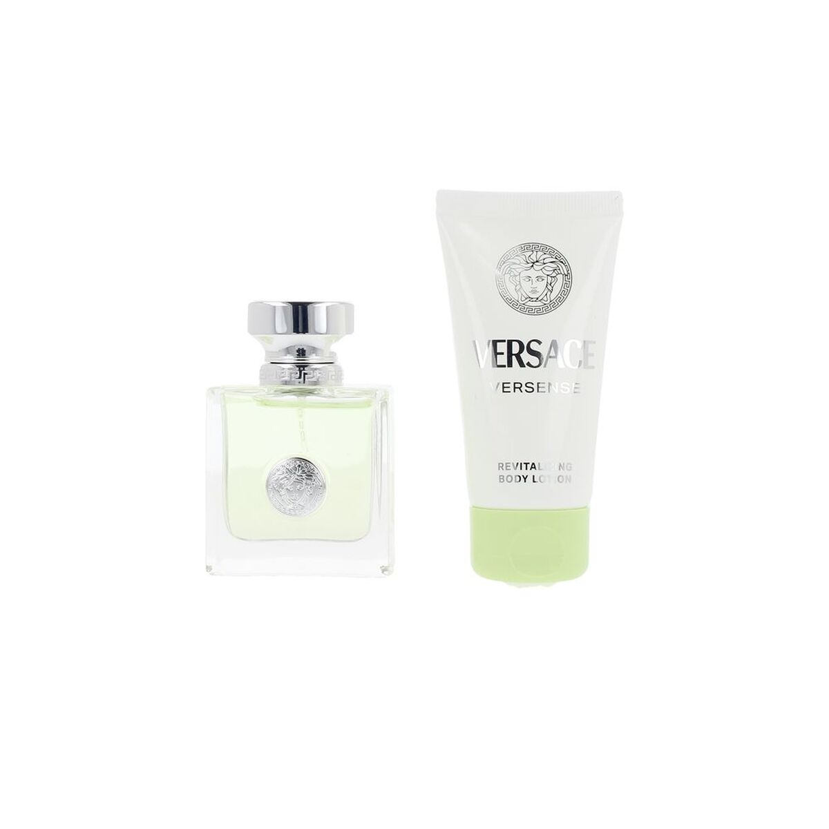 V4HAAB38A79E963E562B5914A281B5B063DR7500376P1