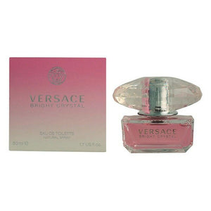 Profumo Donna Versace EDT Capacità:30 ml