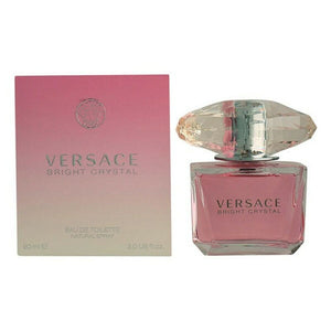 Profumo Donna Versace EDT Capacità:30 ml