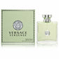 Profumo Donna Versace EDT Versense 100 ml