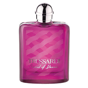 Profumo Donna Trussardi SOUND OF DONNA EDP 30 ml