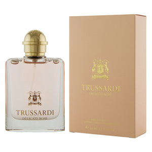 Profumo Donna Trussardi EDT 50 ml