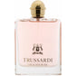 Profumo Donna Trussardi EDT 50 ml