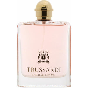 Profumo Donna Trussardi EDT 50 ml