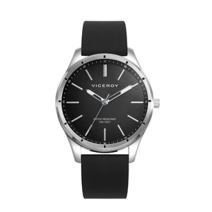 Orologio Uomo Viceroy 401383-57 (Ø 41 mm)