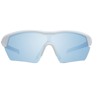 V5H167E86407B20D7D9411FD714F120798FR4180873P2