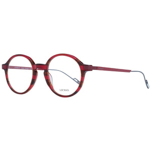 Occhiali da Sole per Bambini Locman LOCV002 48DRD